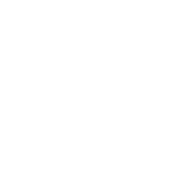 Logo Iglesia